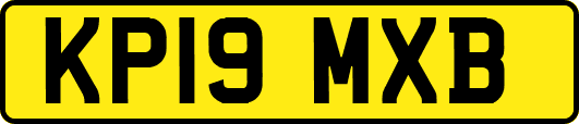 KP19MXB