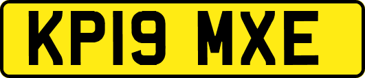 KP19MXE