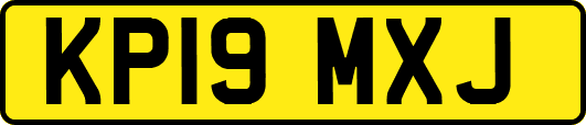 KP19MXJ