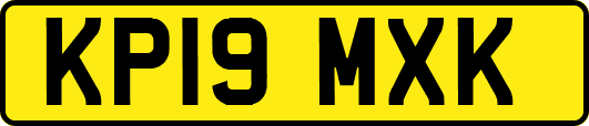 KP19MXK