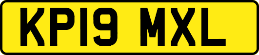 KP19MXL