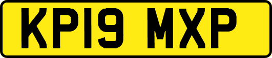 KP19MXP