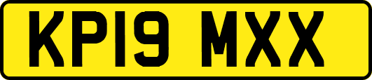 KP19MXX