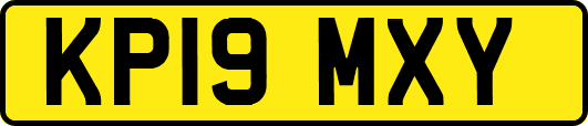 KP19MXY
