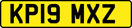 KP19MXZ