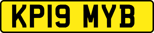 KP19MYB