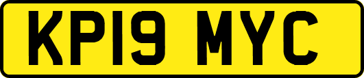 KP19MYC