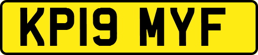 KP19MYF