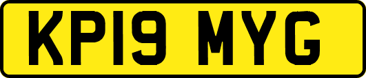 KP19MYG