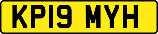 KP19MYH