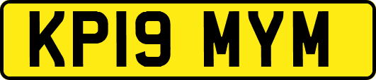 KP19MYM