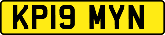 KP19MYN