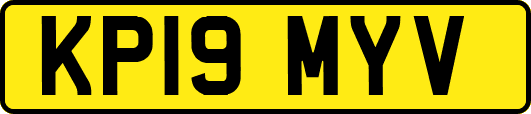 KP19MYV