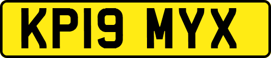 KP19MYX