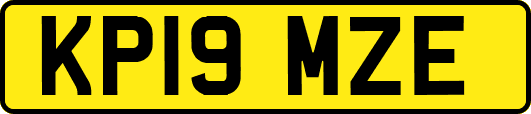 KP19MZE