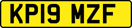 KP19MZF