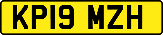 KP19MZH