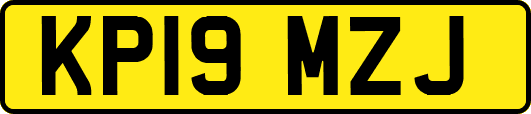 KP19MZJ