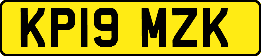 KP19MZK