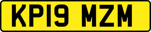KP19MZM