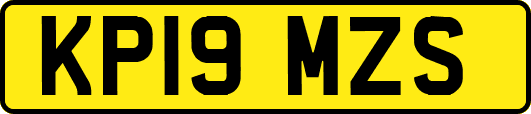 KP19MZS