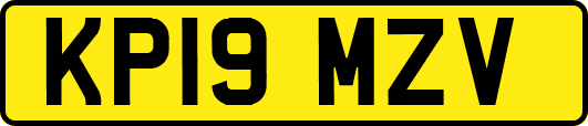 KP19MZV