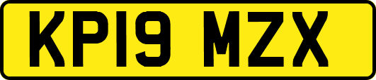 KP19MZX