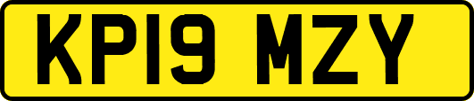 KP19MZY