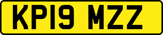 KP19MZZ