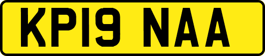 KP19NAA
