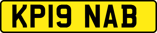 KP19NAB