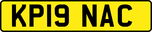 KP19NAC