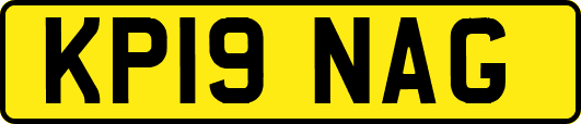 KP19NAG