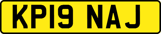 KP19NAJ