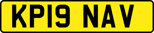 KP19NAV