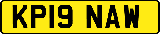 KP19NAW