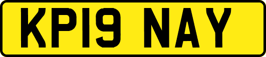 KP19NAY
