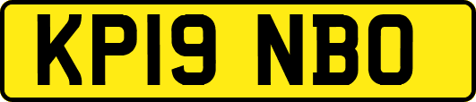 KP19NBO