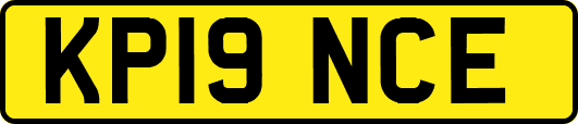 KP19NCE