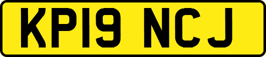 KP19NCJ
