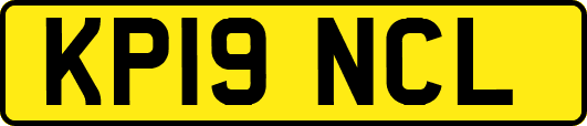 KP19NCL