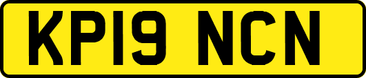 KP19NCN
