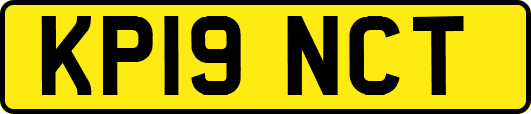 KP19NCT