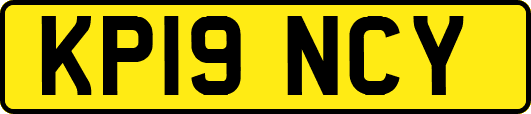 KP19NCY