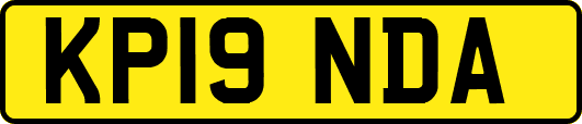 KP19NDA