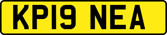 KP19NEA