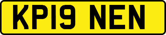 KP19NEN