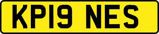 KP19NES