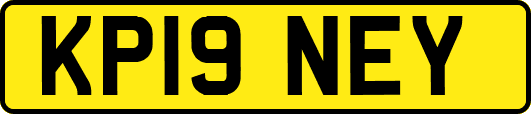 KP19NEY