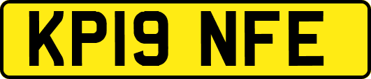 KP19NFE